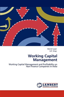 Working Capital Management 