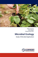 Microbial Ecology 