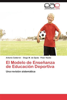 Modelo de Ensenanza de Educacion Deportiva 