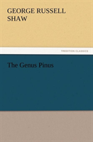 Genus Pinus 