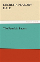Peterkin Papers 