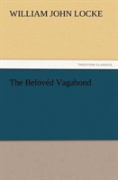 Beloved Vagabond 