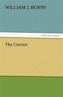 Crevice 