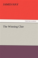 Winning Clue 