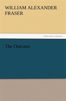 Outcasts 