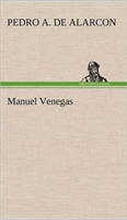 Manuel Venegas 