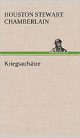 Kriegsaufsatze 