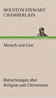 Mensch Und Gott 