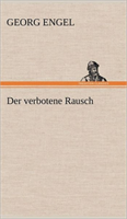 Der Verbotene Rausch 