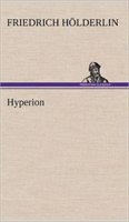Hyperion 