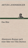 Das Blut 