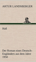 Hass 
