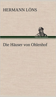 Die Hauser Von Ohlenhof 