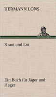 Kraut Und Lot 