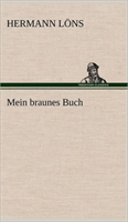 Mein Braunes Buch 