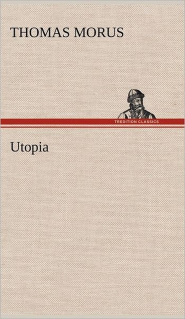 Utopia 