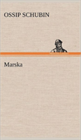Marska 