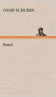 Peterl 