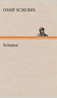 Schatten 