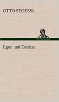 Egon Und Danitza 