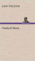 Chadschi Murat 