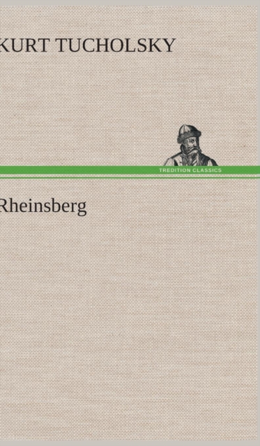 Rheinsberg 