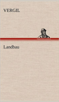 Landbau 