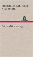Gotzen-Dammerung 