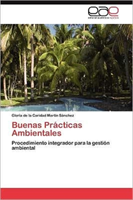 Buenas Practicas Ambientales 