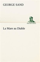 Mare Au Diable 