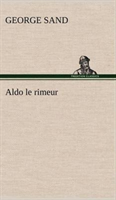 Aldo Le Rimeur 