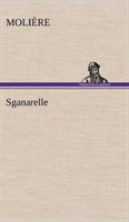 Sganarelle 
