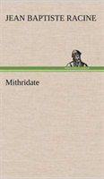 Mithridate 