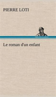 Roman d'Un Enfant 