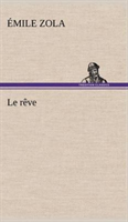 Le R ve 