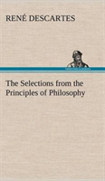 Selections from the Principles of Philosophy 