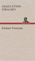 Eminent Victorians 