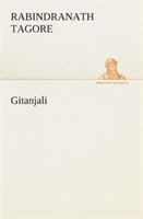 Gitanjali 