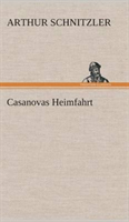 Casanovas Heimfahrt 