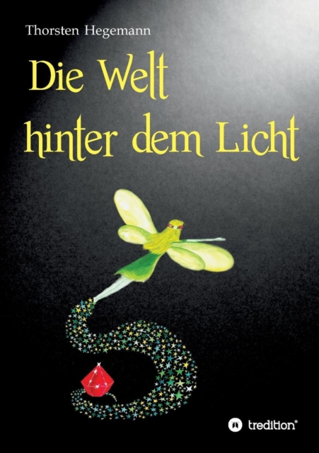 Welt Hinter Dem Licht 