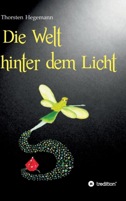 Welt Hinter Dem Licht 