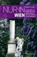 Smith, D: Nur in Wien 