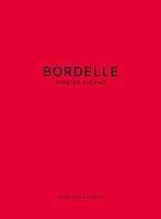 Yoshiko Kusano - Bordelle 