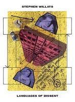 Stephen Willats Languages of Dissent
