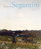 Giovanni Segantini 