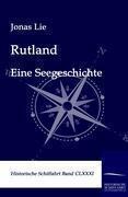 Rutland 