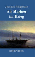 ALS Mariner Im Krieg 