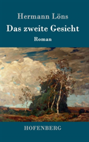Zweite Gesicht 