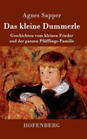 Das Kleine Dummerle 