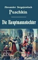 Die Hauptmannstochter 